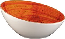Bonna Aura Terracotta Vanta 6x