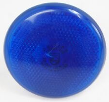 PHILIPS  comptalux flood colour blau  PAR38 E27 100W Leutmittel  250202