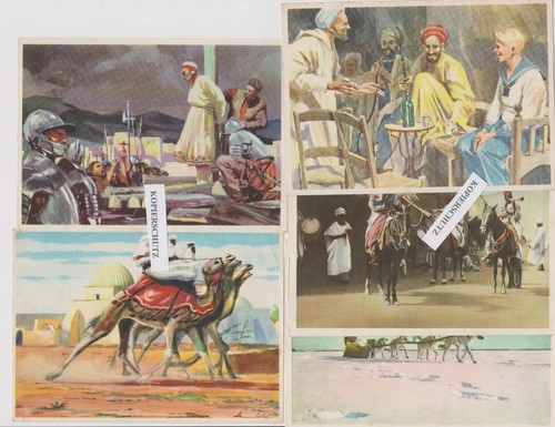 Sammel bilder sanella - sammel-bilder,