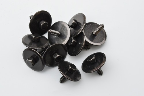 10x underride guard - 10x,