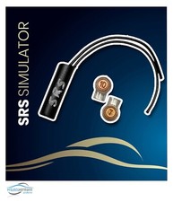 ? Airbag Gurtstraffer Simulator Rückhaltesysteme Widerstand Überbrückung Dummy