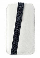 Hugo Boss Handy Tasche