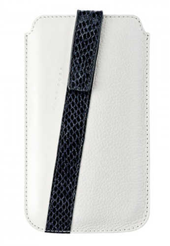 Hugo boss handy - boss,