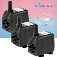 Mini Wasserpumpe Aquarium