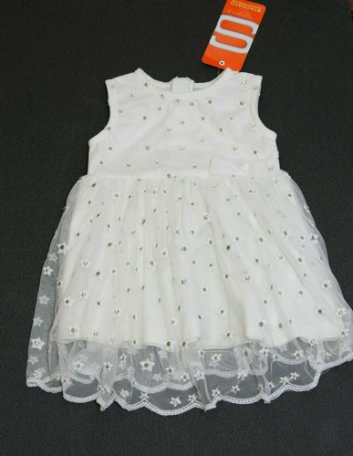 Taufkleid baby kleid - kleid, taufe
