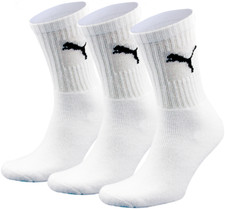 Paar puma socken - paar,