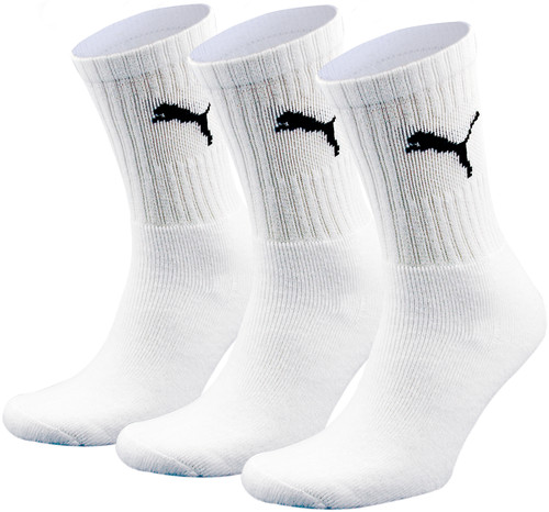 Paar puma socken short - paar,