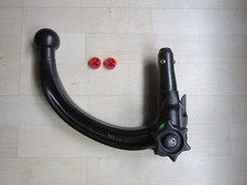 314257 KUGELKOPF WESTFALIA ANHÄNGERKUPPLUNG OPEL VECTRA C