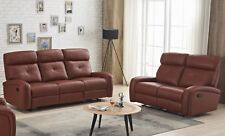 Couch Kombination 3+2