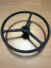 Oldtimerlenkrad  Vorkrieg