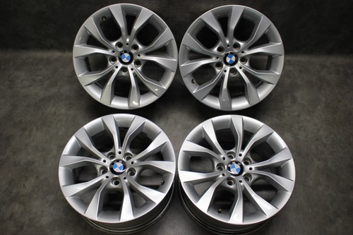 Original bmw e84 - original, x1