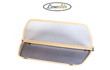 Windschott Volvo C70 1 (