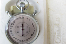 SOWJETISCHE MECHANISCHE