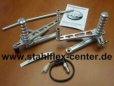 GSX-R 1100 GV73C 1989-92 ABM