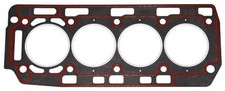 Neu elring 984 704 - neu, 984.704