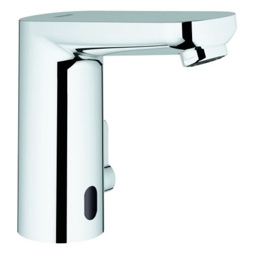 Grohe eurosmart - eurosmart, ce