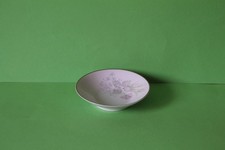 Rosenthal Bettina Pariser