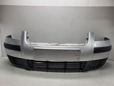 VW Passat 3BG - Stoßstange