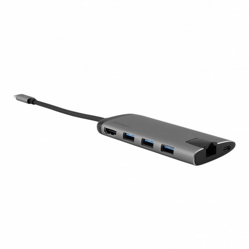 usb hub kartenleser