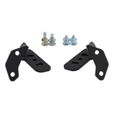 ZIEGER Scheinwerferhalter