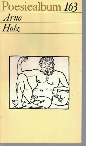 Poesiealbum 163 arno - poesiealbum, 163.