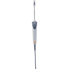 testo 0602 0393