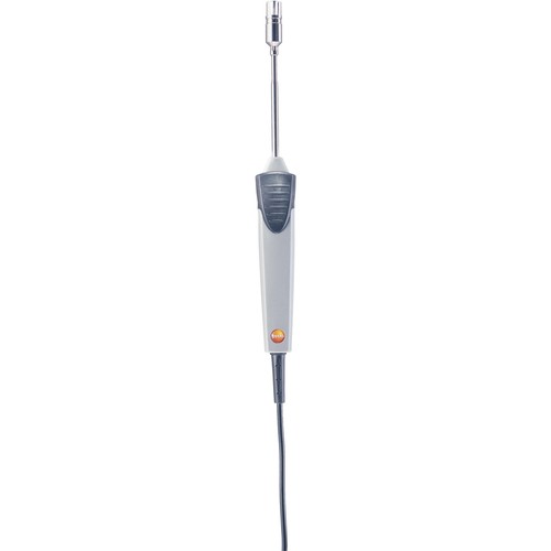Testo 0602 0393 - 0602,