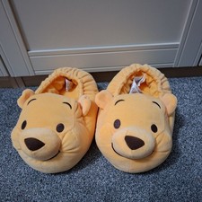  DISNEY PARKS WINNIE THE POOH