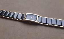 Gooix 01148 schmale - -,
