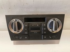 Audi A3 S3 A3 Sportback 8P