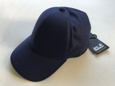 Jack Wolfskin seamless urban