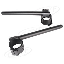 7/8 "Lenker Stummellenker 43mm