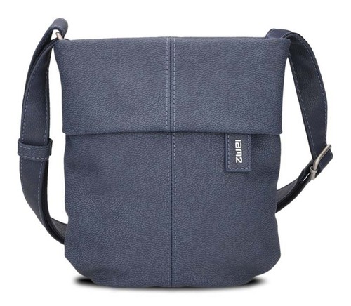 Zwei mademoiselle m45 - mademoiselle.m,