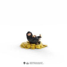Schleich SPIELTIERE, -FIGUREN UND ZUBEHÖR Niffler™ mit Gold