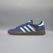 Original adidas Handball