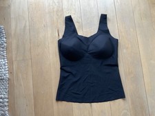 Shirts von oysho - t-shirts,