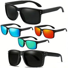 Herren Sonnenbrille