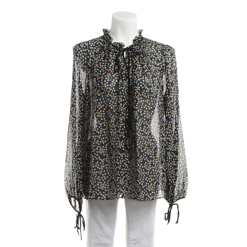 Dorothee schumacher bluse - dorothee,