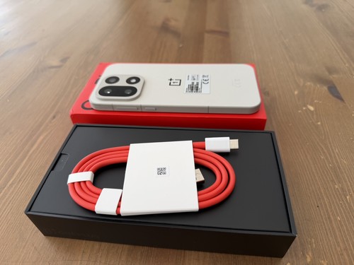 Oneplus 512 sand storm - 15,