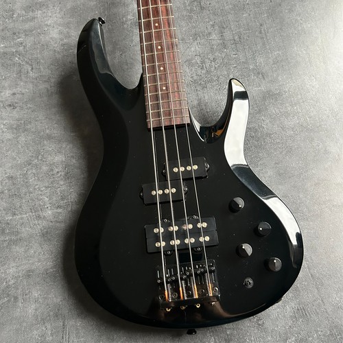 Edwards esp 90b made in - edwards, eg-90b