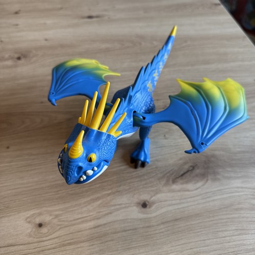 Playmobil 9247 dragons - 9247,
