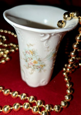 ROSENTHAL Serie CLASSIC ROSE