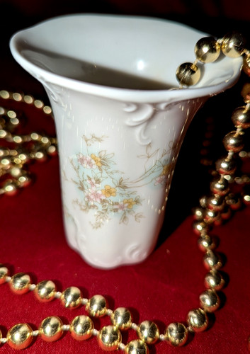 Rosenthal serie classic rose - classic,