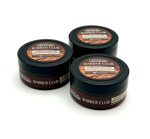 75ml loreal men expert - loreal,