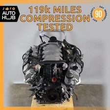 99-06 Mercedes R230 SL500 E500