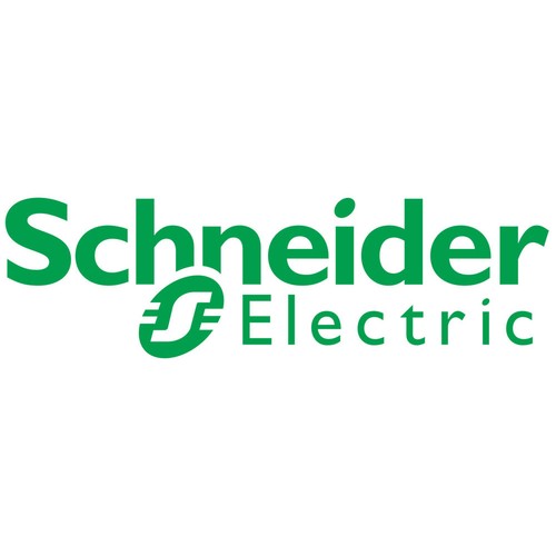 Schneider electric apc - schneider,