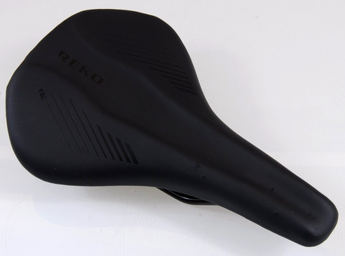 230003 selle bassano reko rk3 - 230003,