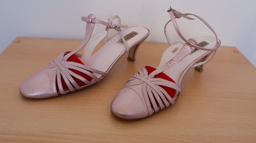 Leone damen schuhe - leone,