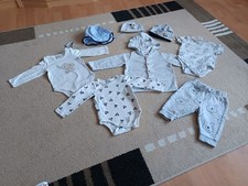 ?? Babykleidung, Junge, Größe  68, Top Zustand ??