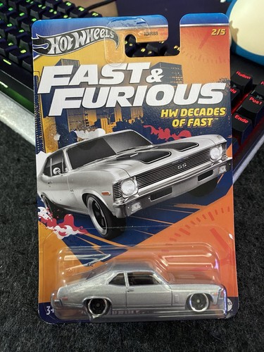 Hot wheels silver series - wheels,